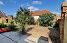 Casa de vanzare Arad Simand (/schimb) - 5
