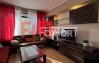 Apartament cu 4 camere semidecomandat în Circumvalațiunii - 1