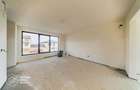 Casă cu 4 camere cu Teren 462 Mp în Gai - 7