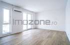 Apartament cu 2 camere semidecomandat în Prelungirea Ghencea - 5