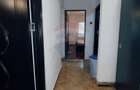 De inchiriat, 4 camere, decomandat, bilateral, centrala proprie, 400 - 15