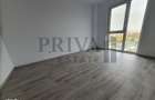Apartament 2 camere, 52 mp, etaj 1, Iris Armoniei - 1