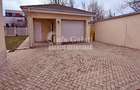 | Vila D+P+1, 320 mp | Teren: 1120 mp | Bld. George Cosbuc | - 10