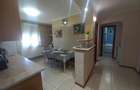 Apartament cu 2 camere decomandat în Dacia - 7