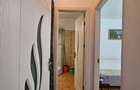 Apartament cu 2 camere semidecomandat în Tomis II - 8