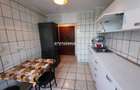 Apartament cu 3 camere semidecomandat în Colentina - 8