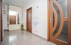 Apartament elegant de 3 camere I Rediu Comision 0% - 14