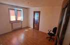Apartament de vanzare - 6