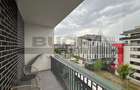 Apartament de 2 camere, 59mp, parcare subterana, Buna Ziua - 7