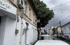 spatiu comercial central - 5