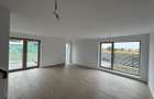Casa de vanzare duplex I Otopeni I Premium - 2