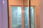 Inel 2 -Apartament 2 camere , centrala pe gaz , etaj interme - 14
