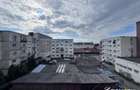 Apartament cu 2 camere decomandat în Mărăști - 4