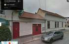Casă cu 2 camere în Central - 2