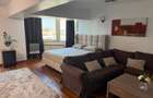 Apartament cu 2 camere semidecomandat în Unirii - 2