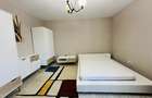 Apartament cu 2 camere decomandat în Copou - 6