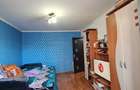 Apartament cu 2 camere semidecomandat în Inel II - 7