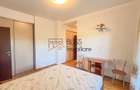 Apartament 2 camere în zona Iancu Nicolae Baneasa Zoo - 15