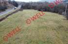 De vânzare teren extravilan de 10.900 metri pătrați în Micfalău. - 6