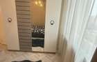 Apartament 3 camere de vânzare – Obor - 14