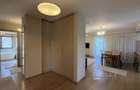 Apartament 4 camere, finisat Lux, in cartierul Gruia! - 5