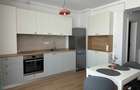 Inchiriez Studio | President Residence | Bloc Nou | Loc de parcare privat - 7