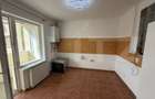 Apartament, 4 camere, 113mp, 2 parcari, 3 balcoane, pod, zona Terra - 9