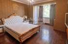 | Apartament cu 2 camere | Mobilat & Utilat | Tiglina 2 | - 4