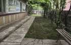 Teren+Casa vanzare Peris/Ilfov str Grigore Alexandrescu 28 - 4