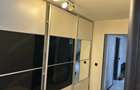Apartament cu 3 camere decomandat în Central - 5