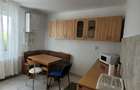 Apartament 2 camere, Tudor, zona Eon - Universitatea Dimitrie Cantemir - 5