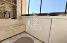 Apartament 3 camere, centrala proprie, Zona Dorobantilor - 13