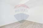 Apartament cu 2 camere decomandat în Chitila - 9
