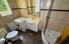 3 camere, open space, parcare, Buna ziua zona LIDL, Panemar - 8