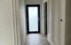 Duplex Premium Proprietar - 6