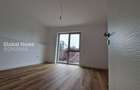 Apartament cu 4 camere în Bucureștii Noi - 12