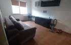 Apartament cu 2 camere decomandat în Iancului - 1