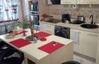 Apartament cu 2 camere decomandat în Intim - 5