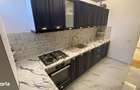 APARTAMENT LUX I SECTOR 1 - 14