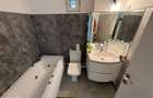 Apartament 2 camere ULTRACENTRAL - Catedrala Sf. Ioan Botezatorul - 4
