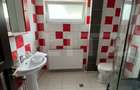 Apartament 3 camere decomandat, 89 mp, cu terasa | Dambul Rotund - 4