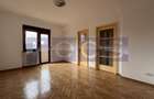 Apartament cu 4 camere decomandat în Cișmigiu - 13