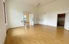 Apartament cu 2 camere decomandat în Oradea - 2
