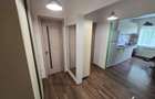 Apartament cu 2 camere decomandat în Casa de Cultură - 4