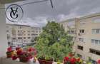 Apartament cu 3 camere decomandat în Dacia - 5