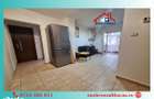 Apartament cu 2 camere de vanzare - Nord! CE1531 - 8