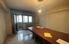 Apartament cu 3 camere semidecomandat în 1 Mai - 5