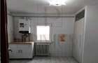 Apartament cu 3 camere decomandat în Soarelui - 5