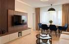 Apartament 3 camere de inchiriat, zona centrala (prima inchiriere) - 7