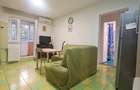 Apartament cu 2 camere decomandat în Morarilor - 2